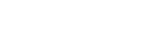 blogdoa.com