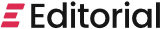 blogdoa.com